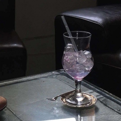 Furry绘画改稿思路兽圈社群